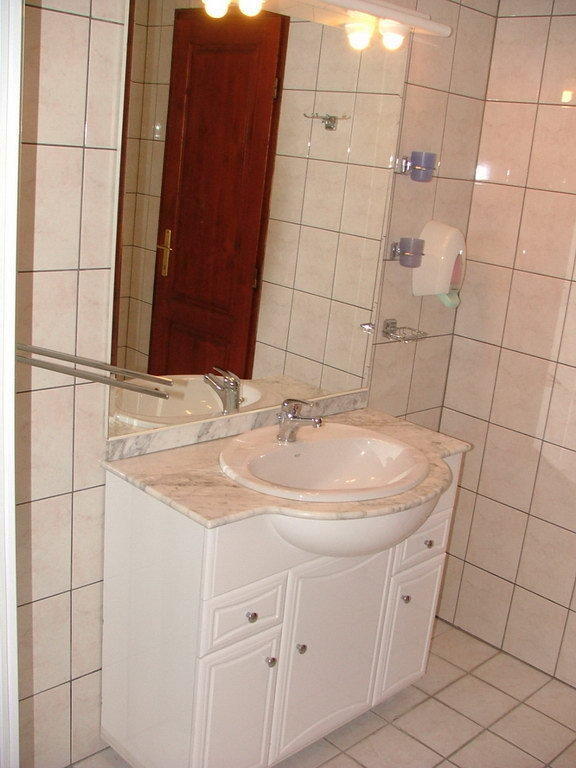 Erdogyongye Etterem Es Panzio Hotel Zalaegerszeg Kamer foto
